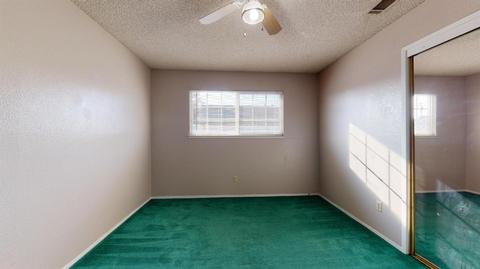 1102 Bowen Ave, Modesto, CA 95350 photo 23
