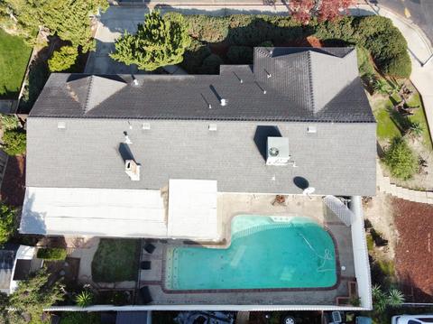 1102 Bowen Ave, Modesto, CA 95350 photo 46