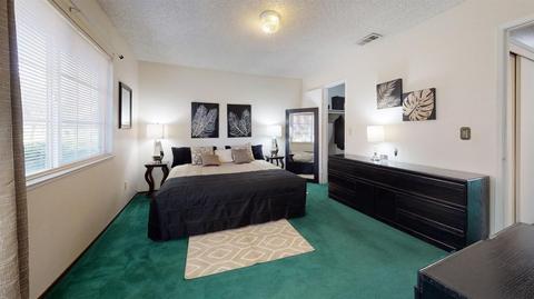 1102 Bowen Ave, Modesto, CA 95350 photo 31