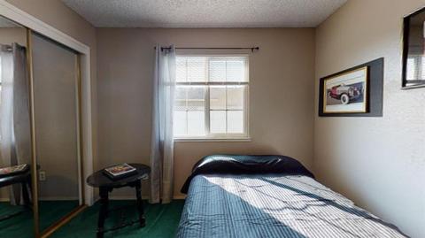 1102 Bowen Ave, Modesto, CA 95350 photo 21
