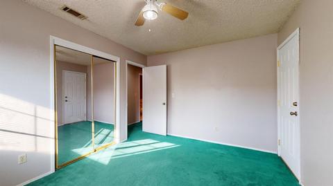 1102 Bowen Ave, Modesto, CA 95350 photo 24
