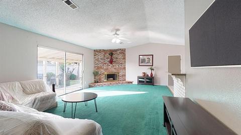 1102 Bowen Ave, Modesto, CA 95350 photo 17