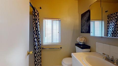 1102 Bowen Ave, Modesto, CA 95350 photo 34