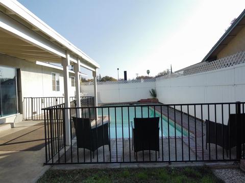 1102 Bowen Ave, Modesto, CA 95350 photo 40
