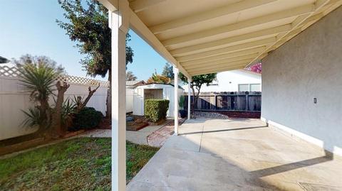 1102 Bowen Ave, Modesto, CA 95350 photo 42