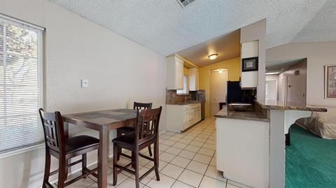 1102 Bowen Ave, Modesto, CA 95350 photo 12