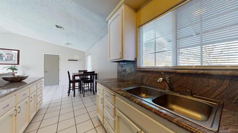 1102 Bowen Ave, Modesto, CA 95350 photo 9