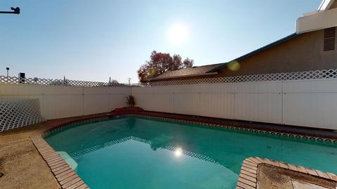 1102 Bowen Ave, Modesto, CA 95350 photo 39