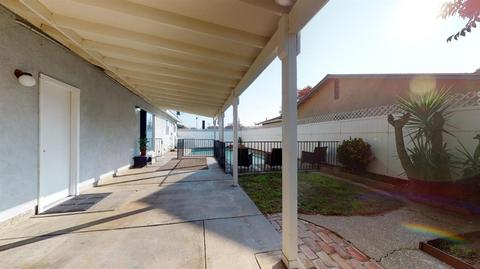 1102 Bowen Ave, Modesto, CA 95350 photo 43