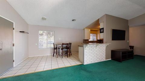 1102 Bowen Ave, Modesto, CA 95350 photo 13