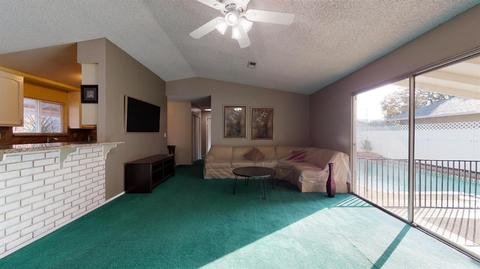 1102 Bowen Ave, Modesto, CA 95350 photo 16