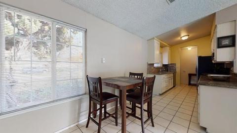 1102 Bowen Ave, Modesto, CA 95350 photo 11