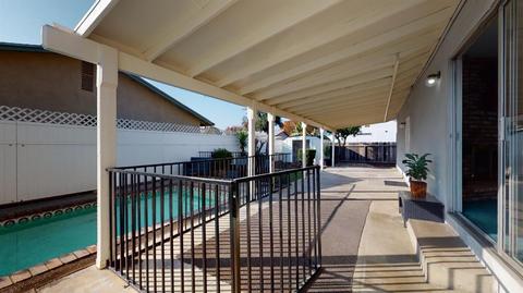 1102 Bowen Ave, Modesto, CA 95350 photo 38