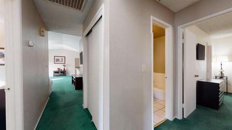 1102 Bowen Ave, Modesto, CA 95350 photo 19