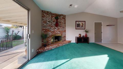1102 Bowen Ave, Modesto, CA 95350 photo 15