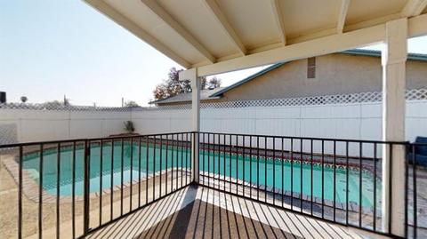 1102 Bowen Ave, Modesto, CA 95350 photo 36