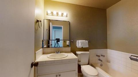 1102 Bowen Ave, Modesto, CA 95350 photo 25