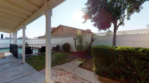 1102 Bowen Ave, Modesto, CA 95350 photo 41