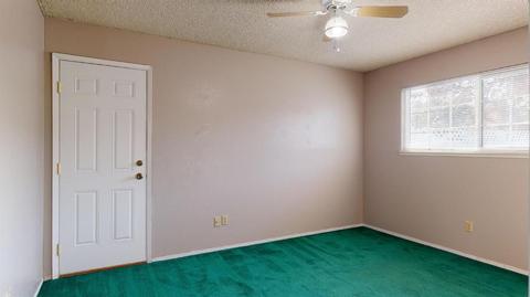 1102 Bowen Ave, Modesto, CA 95350 photo 22