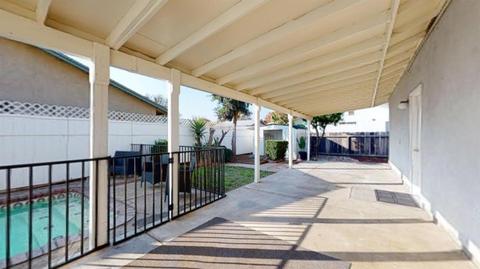 1102 Bowen Ave, Modesto, CA 95350 photo 35