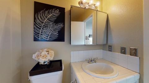 1102 Bowen Ave, Modesto, CA 95350 photo 33