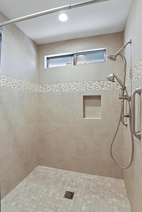 1634 Murietta Way, Manteca, CA 95337 photo 35