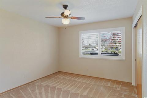 1634 Murietta Way, Manteca, CA 95337 photo 24