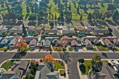 1634 Murietta Way, Manteca, CA 95337 photo 2