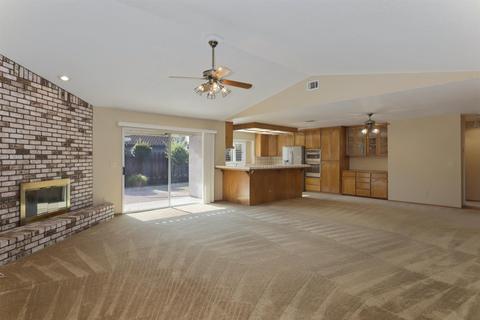 1634 Murietta Way, Manteca, CA 95337 photo 14