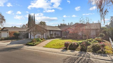1634 Murietta Way, Manteca, CA 95337 photo 10
