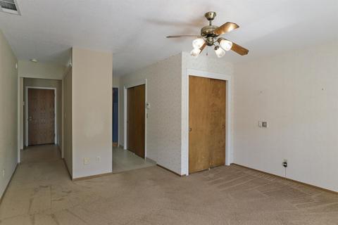 1634 Murietta Way, Manteca, CA 95337 photo 33