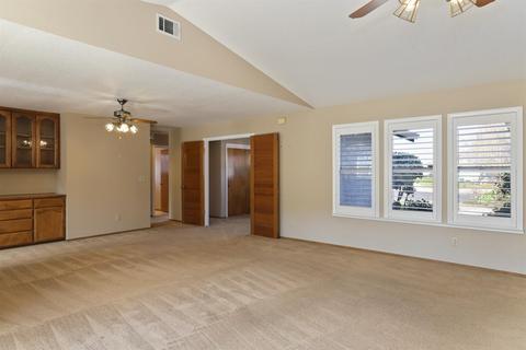 1634 Murietta Way, Manteca, CA 95337 photo 16
