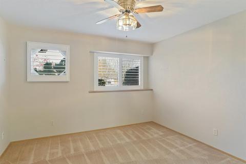 1634 Murietta Way, Manteca, CA 95337 photo 22