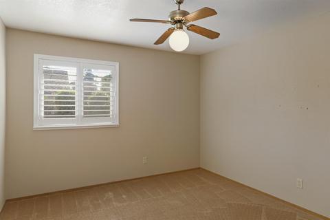 1634 Murietta Way, Manteca, CA 95337 photo 28