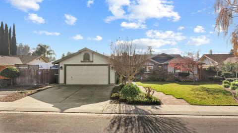 1634 Murietta Way, Manteca, CA 95337 photo 1