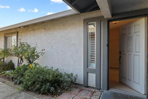 1634 Murietta Way, Manteca, CA 95337 photo 13