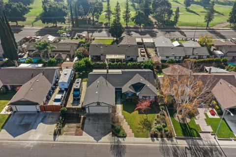 1634 Murietta Way, Manteca, CA 95337 photo 5
