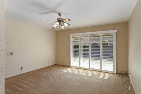 1634 Murietta Way, Manteca, CA 95337 photo 32