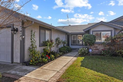 1634 Murietta Way, Manteca, CA 95337 photo 12