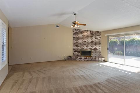 1634 Murietta Way, Manteca, CA 95337 photo 15