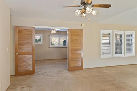 1634 Murietta Way, Manteca, CA 95337 photo 21