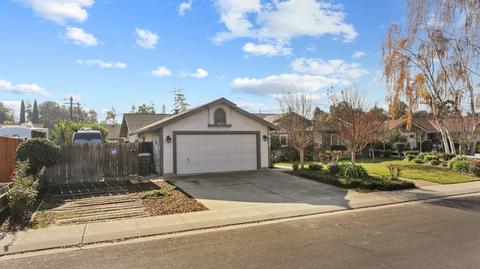 1634 Murietta Way, Manteca, CA 95337 photo 9