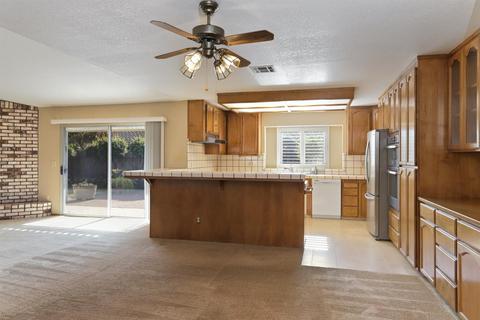 1634 Murietta Way, Manteca, CA 95337 photo 17