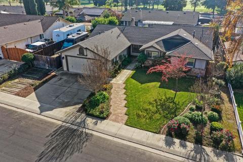 1634 Murietta Way, Manteca, CA 95337 photo 8