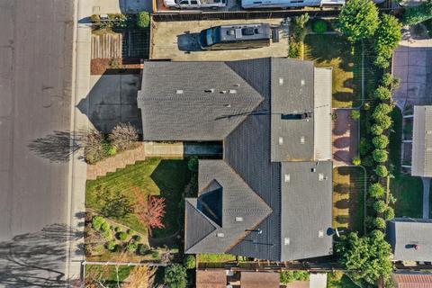 1634 Murietta Way, Manteca, CA 95337 photo 44