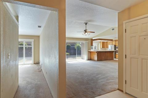 1634 Murietta Way, Manteca, CA 95337 photo 31