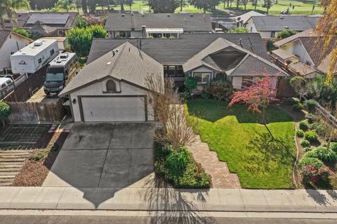 1634 Murietta Way, Manteca, CA 95337 photo 7