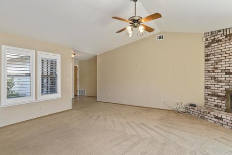 1634 Murietta Way, Manteca, CA 95337 photo 30