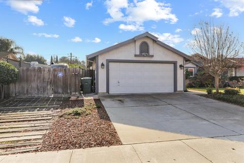 1634 Murietta Way, Manteca, CA 95337 photo 11