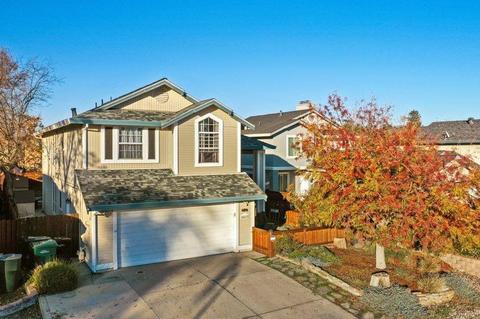 4617 Shade Tree Way, Antelope, CA 95843 photo 1